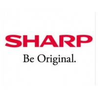 SHARP-NEC FE3 PIXEL CARD 1.5MM (80001097) (Espera 4 dias)-91SX SHARP-NEC FE3 PIXEL CARD 1.5MM (80001097) (Espera 4 dias)