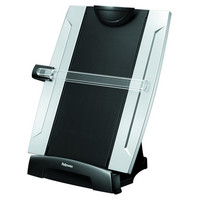 FELLOWES Atril sobremesa A4 Office Suite