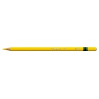 LAPIZ MODELO ALL ACUARELABLE PUNTA 3,3MM. COLOR AMARILLO STABILO 8044 (MIN12) (Espera 4 dias)