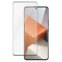 PanzerGlass Screen Protector Redmi Note 13 Pro+