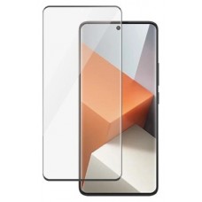 PanzerGlass Screen Protector Redmi Note 13 Pro+
