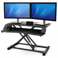 SOPORTE FELLOWES SIT ST LOTUS COR-53DU SOPORTE FELLOWES SIT ST LOTUS COR