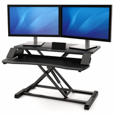 SOPORTE FELLOWES SIT ST LOTUS COR-DU53 SOPORTE FELLOWES SIT ST LOTUS COR