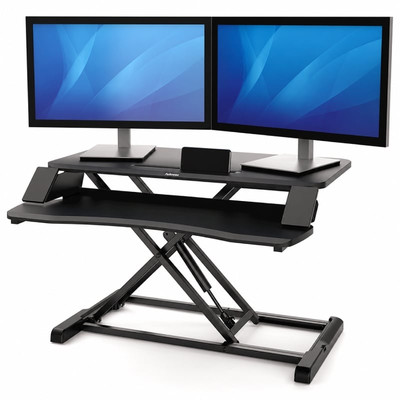 SOPORTE FELLOWES SIT ST LOTUS COR-DU53 SOPORTE FELLOWES SIT ST LOTUS COR