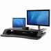 SOPORTE FELLOWES SIT ST LOTUS COR-DU53 SOPORTE FELLOWES SIT ST LOTUS COR