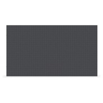 NEC LED-E012i Direct view LED (DVLED) Interior (Espera 4 dias)