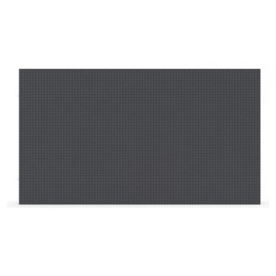 NEC LED-E025i Transparent (mesh) LED (Espera 4 dias)