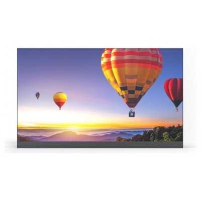 NEC LED-E018i-162 Direct view LED (DVLED) Interior (Espera 4 dias)