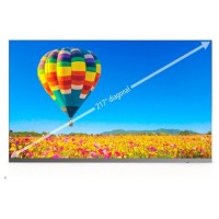 SHARP LED BUNDLES LD-E121-217, INDOOR LED 1.2 MM E SERIES 217" UHD, INCLUDING 64 MODULES OF TYPE LD-E121 1X LED CONTROLLER OVERFRAME KIT POWER BAR WALL MOUNT SPARE PARTS KIT PIXEL CARD REMOVAL TOOL (81000830) (Espera 4 dias)-61,555SX SHARP LED BUNDLES LD-E121-217, INDOOR LED 1.2 MM E SERIES 217" UHD, INCLUDING 64 MODULES OF TYPE LD-E121 1X LED CONTROLLER OVERFRAME KIT POWER BAR WALL MOUNT SPARE PARTS KIT PIXEL CARD REMOVAL TOOL (81000830) (Espera 4 dias)