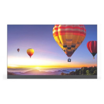 SHARP LED BUNDLES MODEL LD-E151-135, INDOOR LED 1.5 MM E SERIES 135" FULLHD, INCLUDING 25 MODULES OF TYPE LD-E151 1X LED CONTROLLER OVERFRAME KIT POWER BAR WALL MOUNT SPARE PARTS KIT PIXEL CARD REMOVAL TOOL (81000831) (Espera 4 dias)-SX16,722 SHARP LED BUNDLES MODEL LD-E151-135, INDOOR LED 1.5 MM E SERIES 135" FULLHD, INCLUDING 25 MODULES OF TYPE LD-E151 1X LED CONTROLLER OVERFRAME KIT POWER BAR WALL MOUNT SPARE PARTS KIT PIXEL CARD REMOVAL TOOL (81000831) (Espera 4 dias)