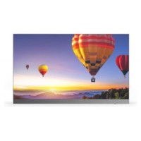 SHARP LED MODULES INDOOR MODEL LD-E151, INDOOR LED 1.5 MM E SERIES MODULE (81000842) (Espera 4 dias)