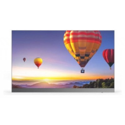 SHARP LED MODULES INDOOR MODEL LD-E151, INDOOR LED 1.5 MM E SERIES MODULE (81000842) (Espera 4 dias)