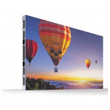 SHARP LED MODULES INDOOR MODEL LD-E181, INDOOR LED 1.8 MM E SERIES MODULE (81000843) (Espera 4 dias)