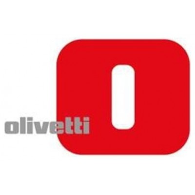 OLIVETTI Tambor Copia 7045/7046