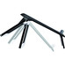 SOPORTE FELLOWES 8212001