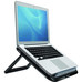 SOPORTE FELLOWES 8212001