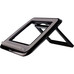 SOPORTE FELLOWES 8212001