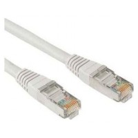 CABLE NANOCABLE 10 20 0100