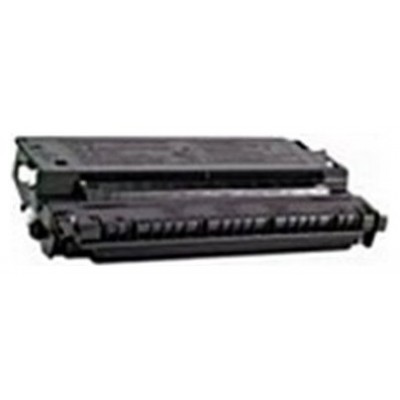 OLIVETTI Toner Copia 8004/8006, 3.000 paginas