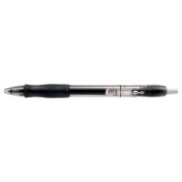BIC-GELOCITY 526275 NE 12U