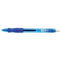 BIC-GELOCITY 526274 AZ 12U