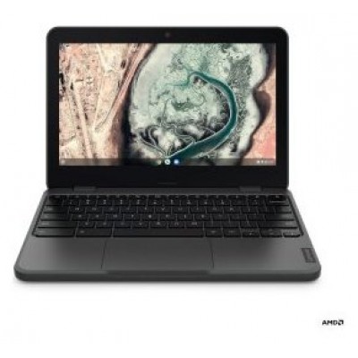 PORTATIL LENOVO 100e AMD 3015e11.6" 4GB 32GB-SX41 PORTATIL LENOVO 100e AMD 3015e11.6" 4GB 32GB