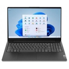 NOTEBOOK LENOVO V15 G2 IJL 82QY00PVSP (Espera 4 dias)