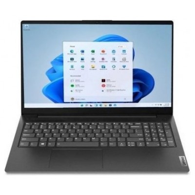 NOTEBOOK LENOVO V15 G2 IJL 82QY00PVSP (Espera 4 dias)