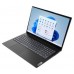 NOTEBOOK LENOVO V15 G2 IJL 82QY00PVSP (Espera 4 dias)