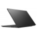 NOTEBOOK LENOVO V15 G2 IJL 82QY00PVSP (Espera 4 dias)