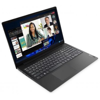 Lenovo V15 AMD R5-7520U 16GB 512GB W11Pro 15.6"