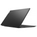 Lenovo V15 AMD R5-7520U 16GB 512GB W11Pro 15.6"