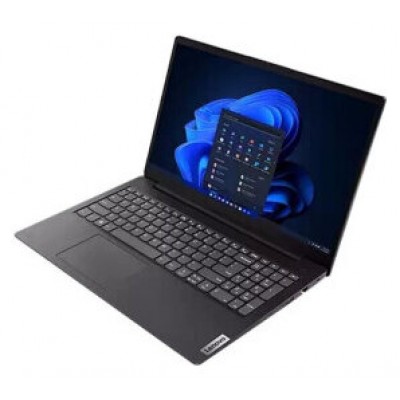 PORTATIL LENOVO V15 G4 AMN AMD RYZEN 3-7320U