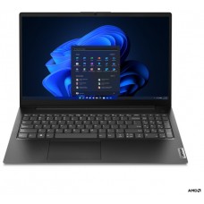 PORTATIL LENOVO V15 G4 AMN AMD RYZEN 3-7320U