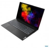 PORTATIL LENOVO PRO 82YU00TSSP