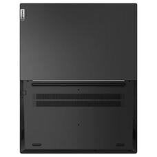 Lenovo V15 AMD R3-7320U W11H 15.6"+O365 personal-SX154 Lenovo V15 AMD R3-7320U W11H 15.6"+O365 personal