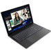 PORTATIL LENOVO  R5-7520U  8G 512GB 15.6 WIFI BT5.1