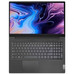 PORTATIL LENOVO  R5-7520U  8G 512GB 15.6 WIFI BT5.1