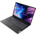 PORTATIL LENOVO  R5-7520U  8G 512GB 15.6 WIFI BT5.1