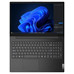 Lenovo V15 AMD R5-5625U 8GB 512GB W11H 15.6"-SX181 Lenovo V15 AMD R5-5625U 8GB 512GB W11H 15.6"