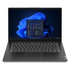 PORTATIL LENOVO V14 G4 IRU i5-13420H 14" 8GB