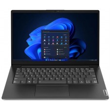 PORTATIL LENOVO V14 G4 IRU i3-1315U 14" 8GB 512GB