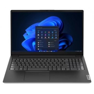 PORTATIL LENOVO V15 G4 IRU I7-13-55U 16GB 512GB (Espera 4 dias)
