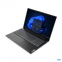 PORTATIL LENOVO V15 G4 IRU i7-1355U 15.6" 8GB