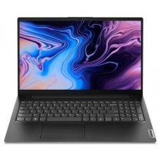 PORTATIL LENOVO V15 G4 IRU i5-13420H 15.6" 16GB