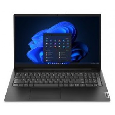 PORTATIL LENOVO V15 G4 IRU i3-1315U 15.6" 16GB