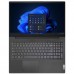 PORTATIL LENOVO V15 G4 IRU i7-13620H 15.6" 16GB