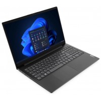 PORTATIL LENOVO PRO 83A100W2SP