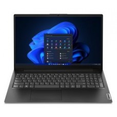 PORTATIL LENOVO V15 G4 IRU i5-13420H 15.6" 16GB