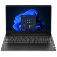 PORTATIL LENOVO PRO 83A100W7SP